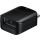 SAMSUNG Adapter USB-C do USB-A White EE-UN930BBEGWW - 415661 - zdjęcie 2